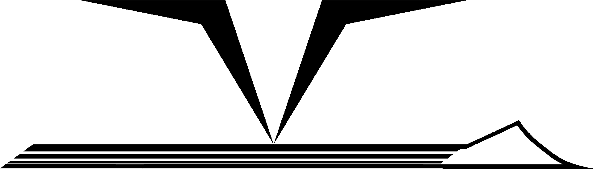 黑白商標(biāo)透明底.png