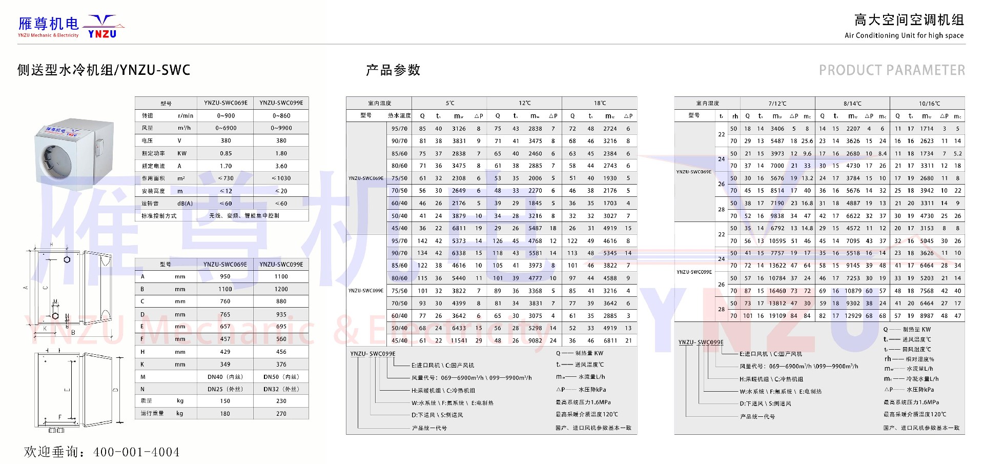 側送型水冷機組水印web.jpg