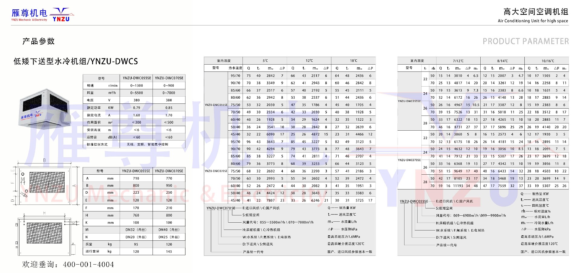 低矮下送水冷機(jī)組水印web.jpg
