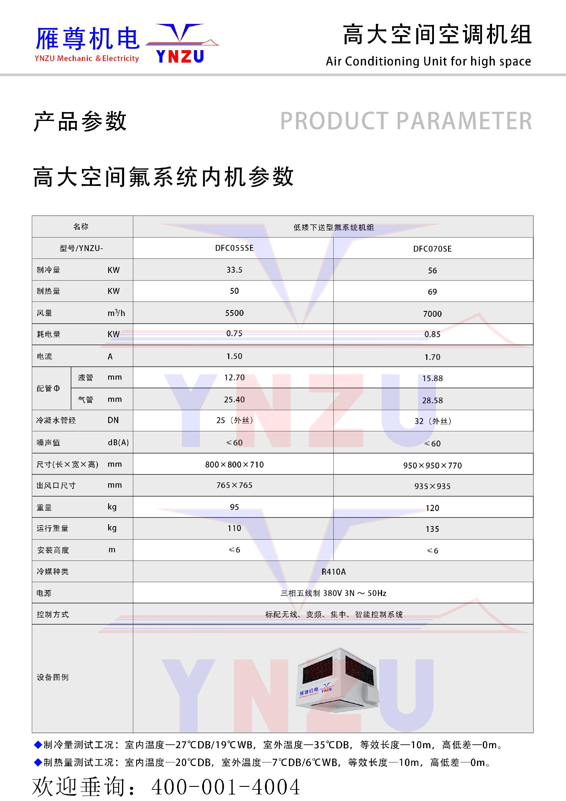 低矮下送型氟系統(tǒng)室內(nèi)機組水印web.jpg